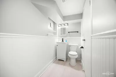 1129 Patricia Court, Schaumburg, IL 60193 - Photo 19
