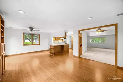 1129 Patricia Court, Schaumburg, IL 60193 - Photo 5