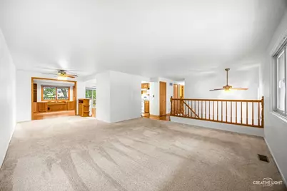 1129 Patricia Court, Schaumburg, IL 60193 - Photo 3