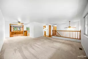 1129 Patricia Ct, Schaumburg, IL 60193 - Photo 3