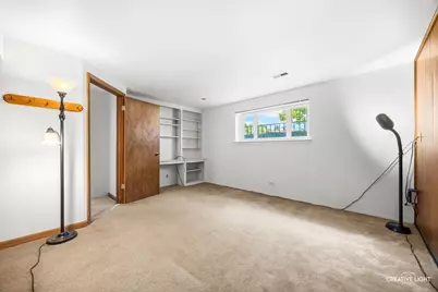 1129 Patricia Court, Schaumburg, IL 60193 - Photo 17