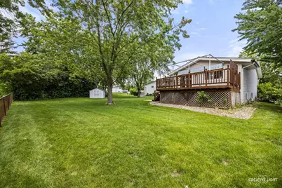1129 Patricia Court, Schaumburg, IL 60193 - Photo 25