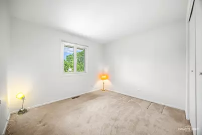 1129 Patricia Court, Schaumburg, IL 60193 - Photo 15