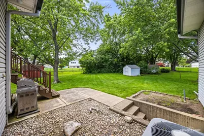 1129 Patricia Court, Schaumburg, IL 60193 - Photo 23