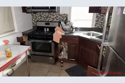 8130 S Ada Street, Chicago, IL 60620 - Photo 9