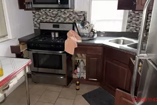 8130 S Ada St, Chicago, IL 60620 - Photo 9