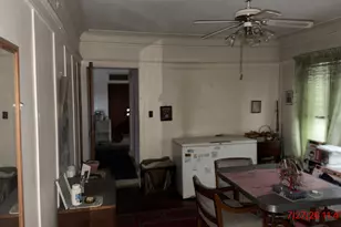8130 S Ada St, Chicago, IL 60620 - Photo 7