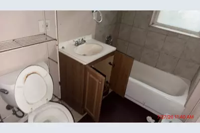 8130 S Ada Street, Chicago, IL 60620 - Photo 5