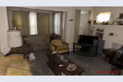 8130 S Ada Street, Chicago, IL 60620 - Photo 3