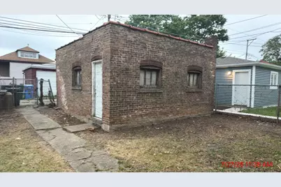8130 S Ada Street, Chicago, IL 60620 - Photo 11