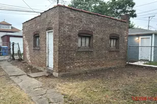 8130 S Ada St, Chicago, IL 60620 - Photo 11