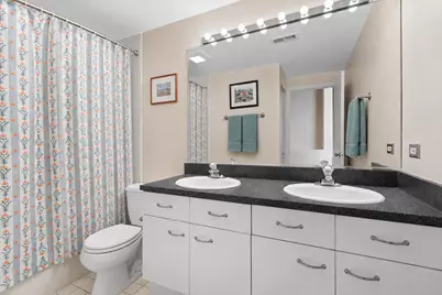 3201 N Seminary Avenue #207, Chicago, IL 60657 - Photo 11