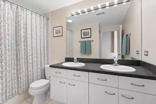 3201 N Seminary Ave, Chicago, IL 60657 - Photo 11