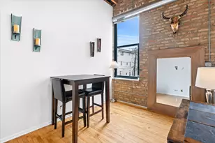 3201 N Seminary Ave, Chicago, IL 60657 - Photo 7