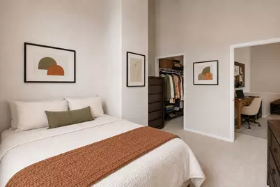 3201 N Seminary Avenue #207, Chicago, IL 60657 - Photo 13