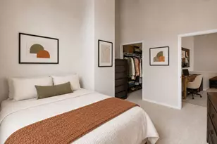 3201 N Seminary Ave, Chicago, IL 60657 - Photo 13