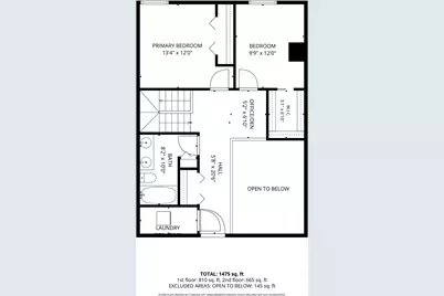 3201 N Seminary Avenue #207, Chicago, IL 60657 - Photo 21