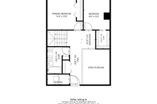 3201 N Seminary Ave, Chicago, IL 60657 - Photo 21