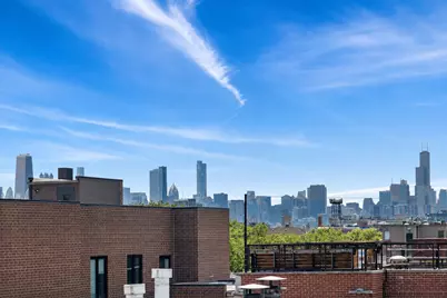 3201 N Seminary Avenue #207, Chicago, IL 60657 - Photo 17