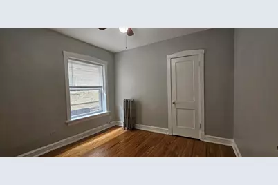4826 N Avers Avenue #1W, Chicago, IL 60625 - Photo 3