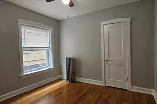 4826 N Avers Ave, Chicago, IL 60625 - Photo 3