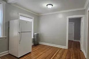 4826 N Avers Ave, Chicago, IL 60625 - Photo 5