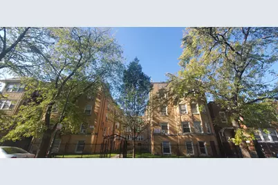 4826 N Avers Avenue #1W, Chicago, IL 60625 - Photo 1