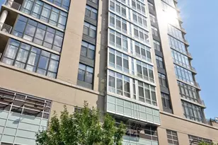 212 E Cullerton St, Chicago, IL 60616 - Photo 1