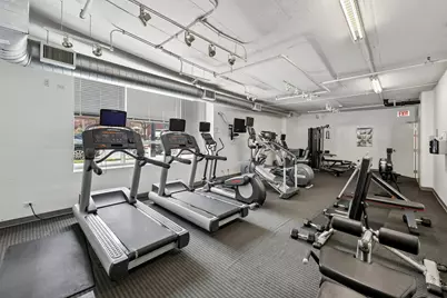 212 E Cullerton Street #607, Chicago, IL 60616 - Photo 23