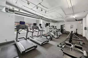 212 E Cullerton St, Chicago, IL 60616 - Photo 23