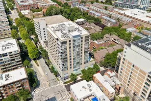 212 E Cullerton St, Chicago, IL 60616 - Photo 11