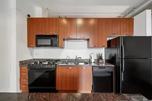 212 E Cullerton St, Chicago, IL 60616 - Photo 25