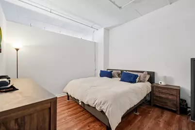212 E Cullerton Street #607, Chicago, IL 60616 - Photo 7