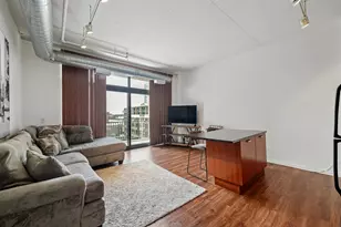 212 E Cullerton St, Chicago, IL 60616 - Photo 5