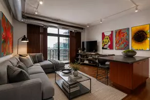 212 E Cullerton St, Chicago, IL 60616 - Photo 3