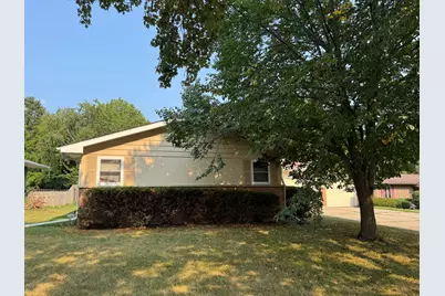 1616 Margaret Lane, Dekalb, IL 60115 - Photo 1