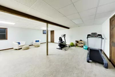 2302 Lisa Court, Palatine, IL 60067 - Photo 29