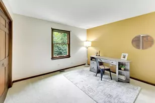 2302 Lisa Ct, Palatine, IL 60067 - Photo 25
