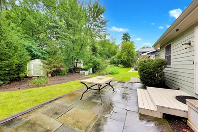 2302 Lisa Court, Palatine, IL 60067 - Photo 37