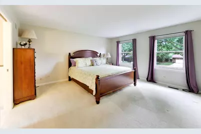 2302 Lisa Court, Palatine, IL 60067 - Photo 17