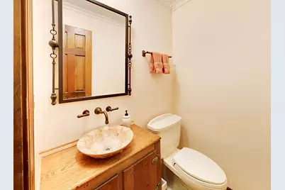 2302 Lisa Court, Palatine, IL 60067 - Photo 15