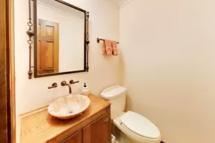 2302 Lisa Ct, Palatine, IL 60067 - Photo 15