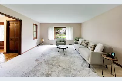 2302 Lisa Court, Palatine, IL 60067 - Photo 3