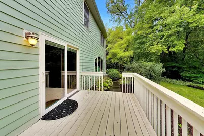 2302 Lisa Court, Palatine, IL 60067 - Photo 33