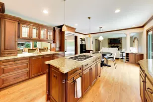2302 Lisa Ct, Palatine, IL 60067 - Photo 9