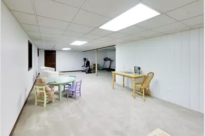 2302 Lisa Court, Palatine, IL 60067 - Photo 31