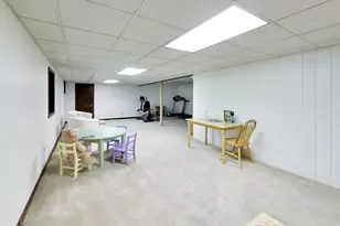 2302 Lisa Ct, Palatine, IL 60067 - Photo 31