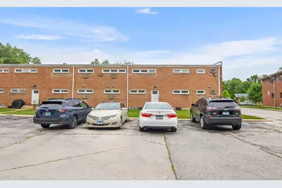 539 N Pleasant Drive #2C, Glenwood, IL 60425 - Photo 17