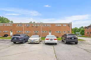 539 N Pleasant Dr, Glenwood, IL 60425 - Photo 17