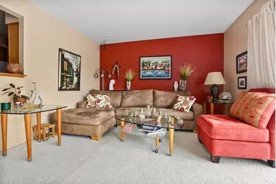 539 N Pleasant Drive #2C, Glenwood, IL 60425 - Photo 5